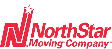 NorthStar Moving Franchising | We are the moving pros