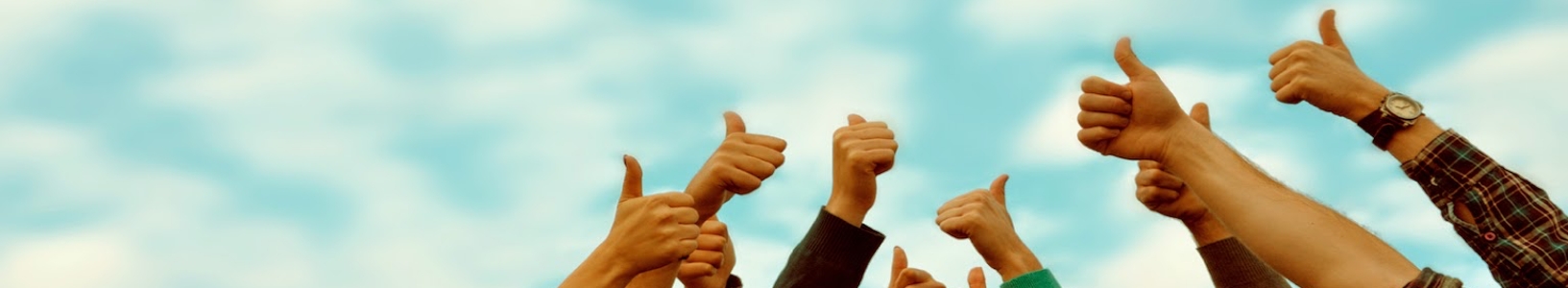 banner2