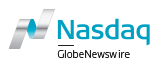 NASDAQ logo