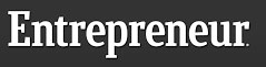 entrepreneur logo