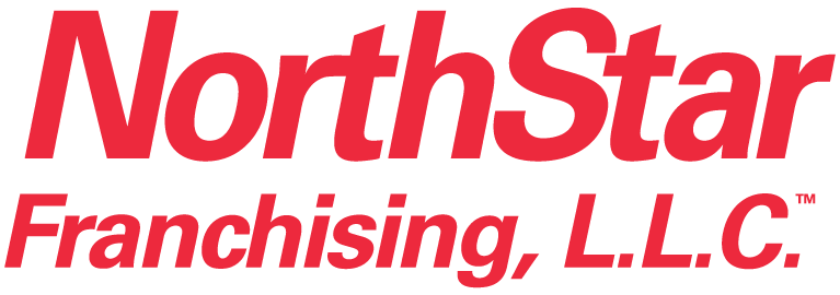 NorthStar Franchising logo