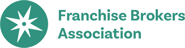 Franchise Brokers Association logo