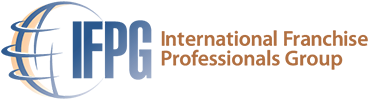 International Franchise Professionals Group logo