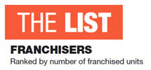 The-List-franchisers-SFVBJ-logo